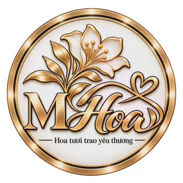 Shop hoa tươi Xã Tuyên Quang Lâm Đồng - Trao hoa đẹp, gửi điều thân thương